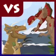 ������VS��������Ͼ�����(������ս��Ϸ)