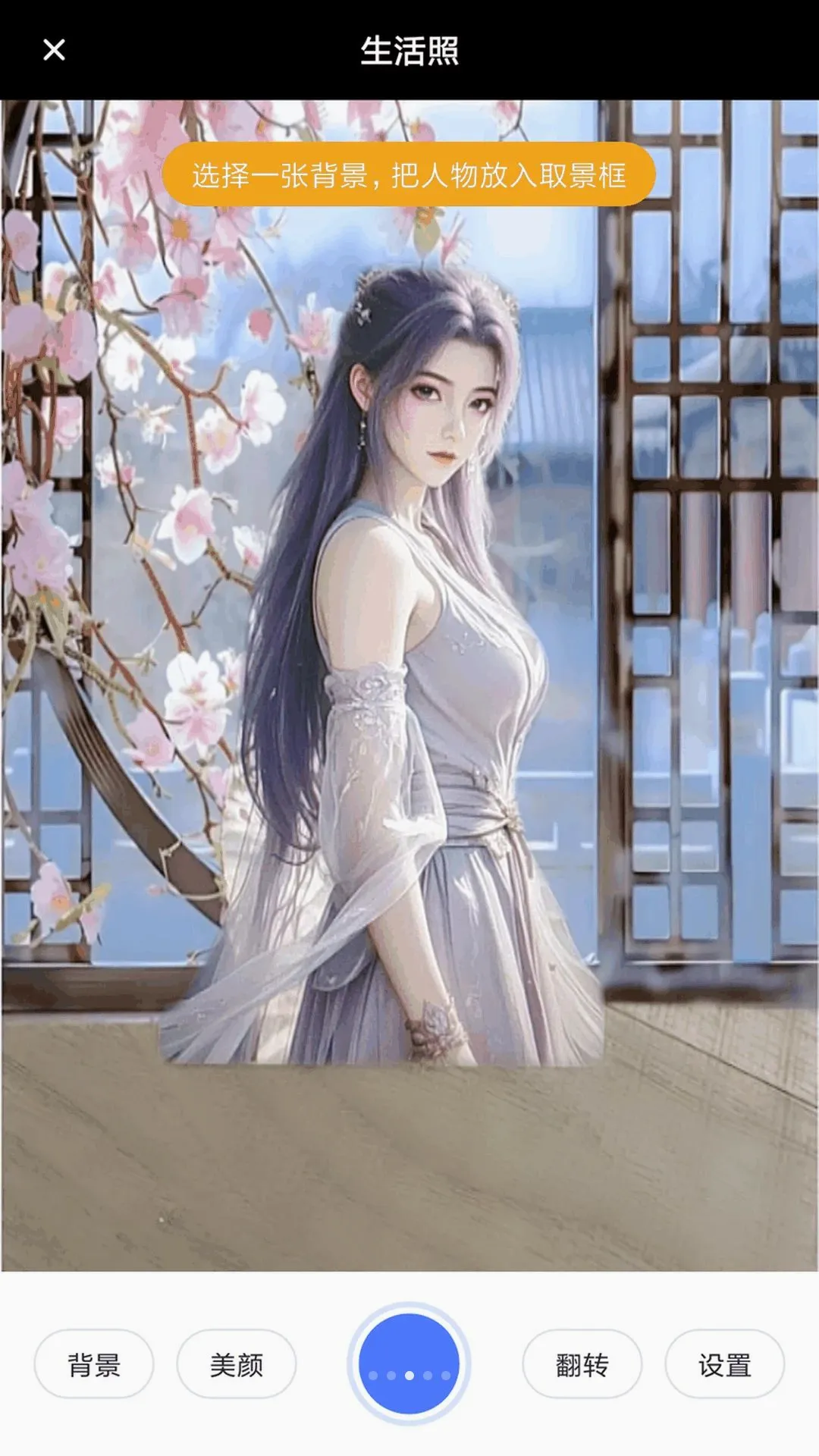 ��ӡ֤����(֤������������)