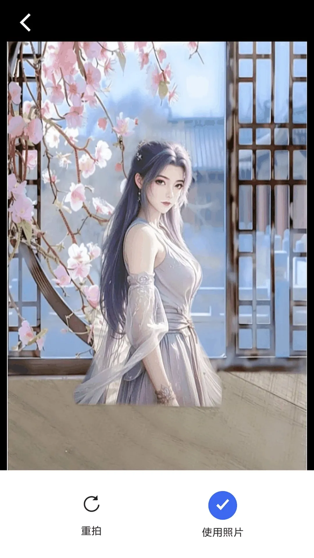��ӡ֤����(֤������������)v1.0.0 ��׿���ͼ