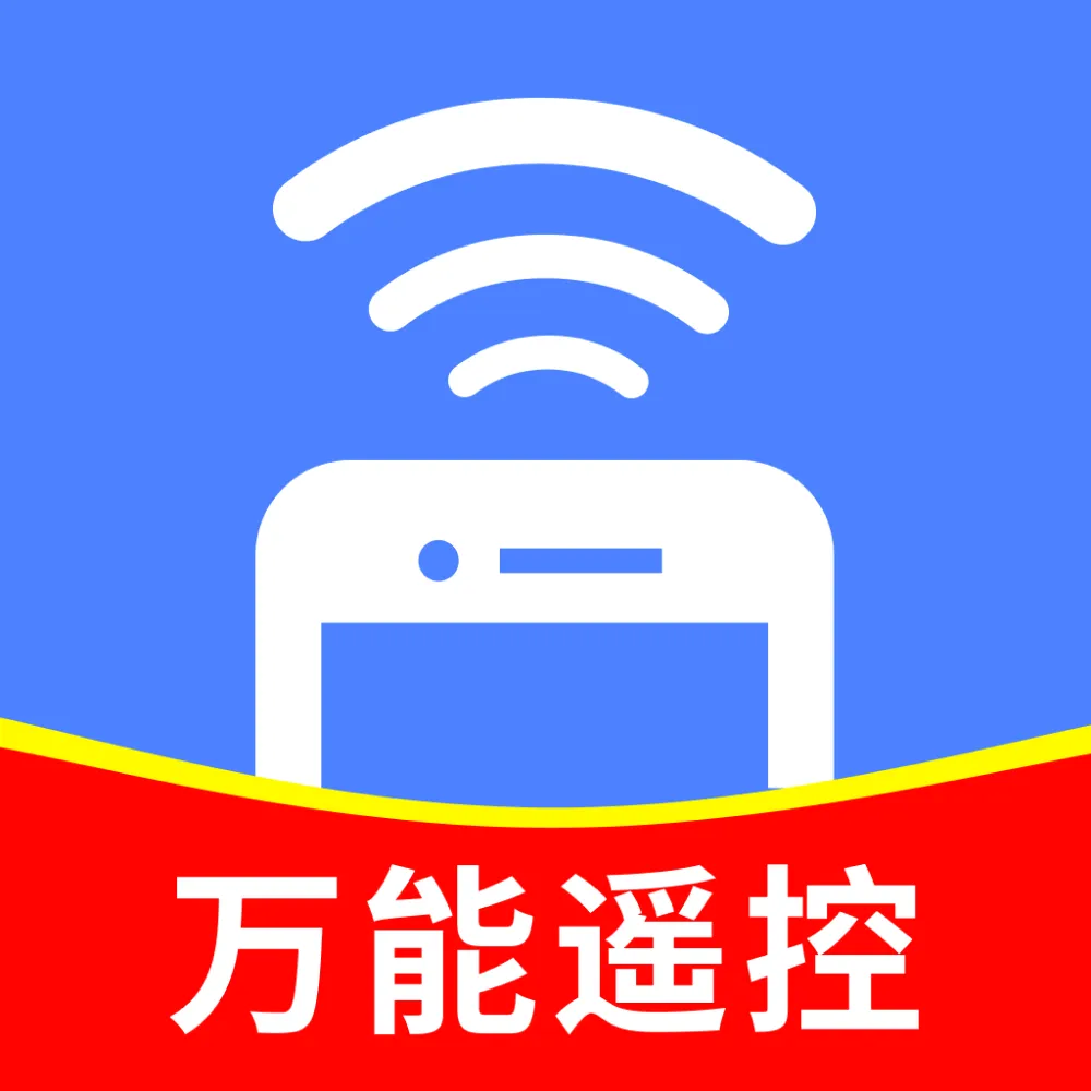 ����ң�������ң������(�Ҿ�ң�ع���)