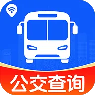 ������������2026���°汾