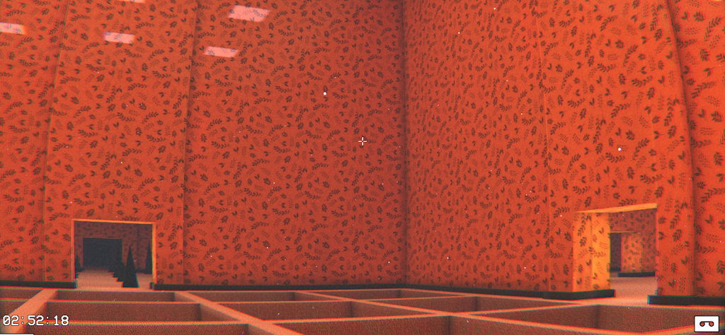 ���ң�ACU��׿���ֻ���v1.0.2 �ٷ������ͼ