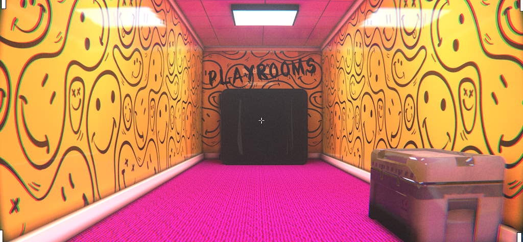 ���ң�ACU��׿���ֻ���v1.0.2 �ٷ������ͼ