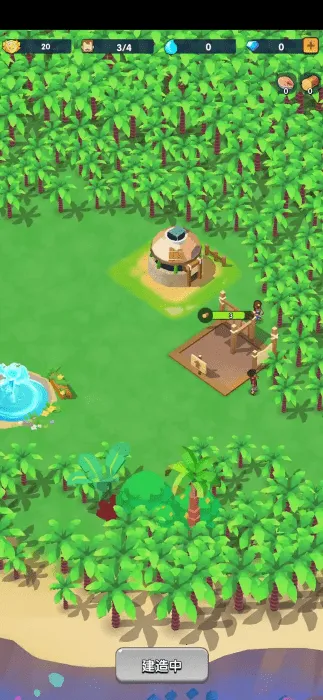 ������������MOD�˵����°�����v1.1.3 �ٷ������ͼ