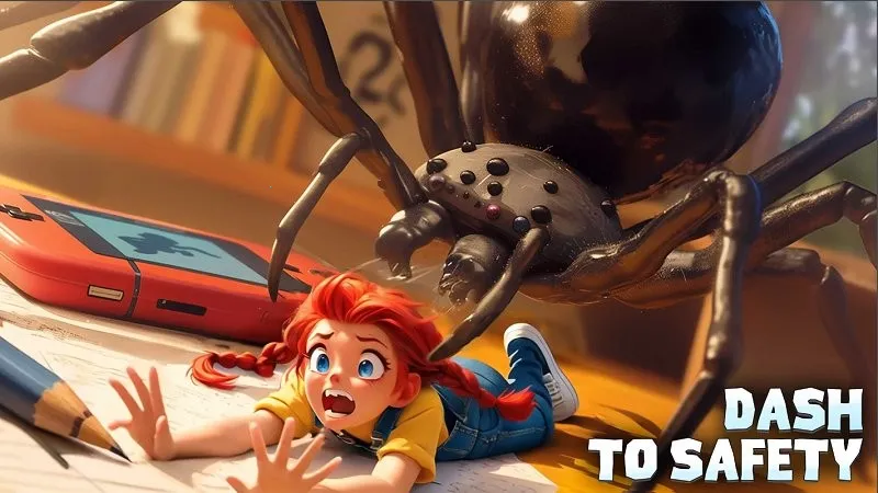 СС�Ҵ�������v2.7.7 ��Ѱ��ͼ