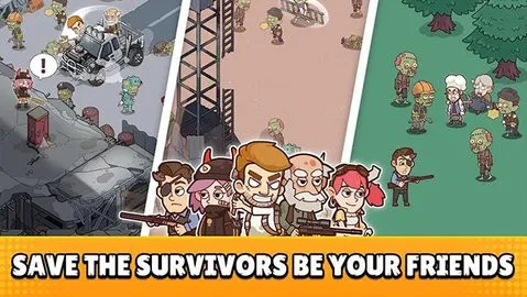 СС�Ҵ�������v2.7.7 ��Ѱ��ͼ