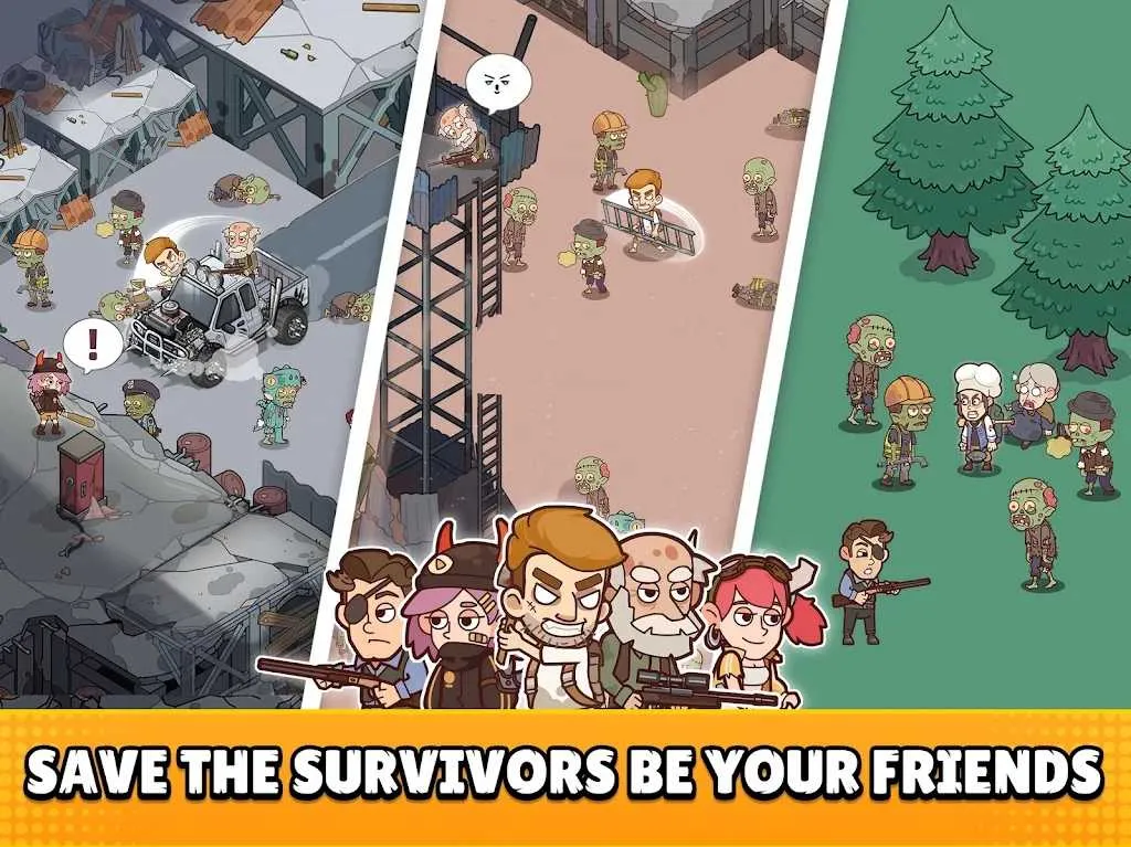 СС�Ҵ�������v2.7.7 ��Ѱ��ͼ