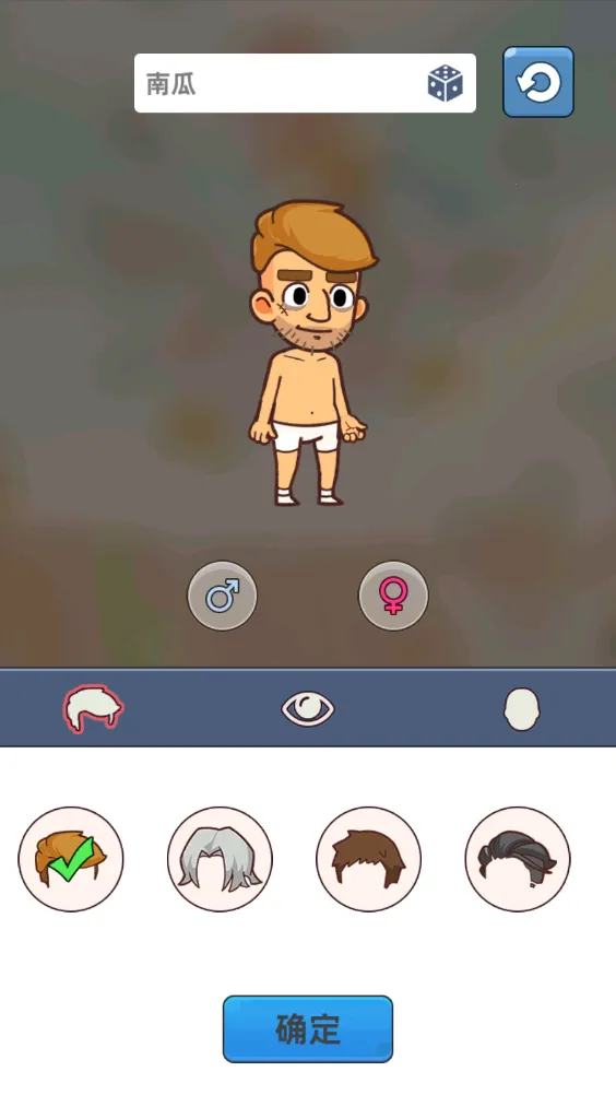 СС�Ҵ�������