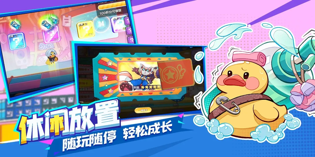 ���ָ��(���ÿ�������)v1.5.16 ��Ѱ��ͼ