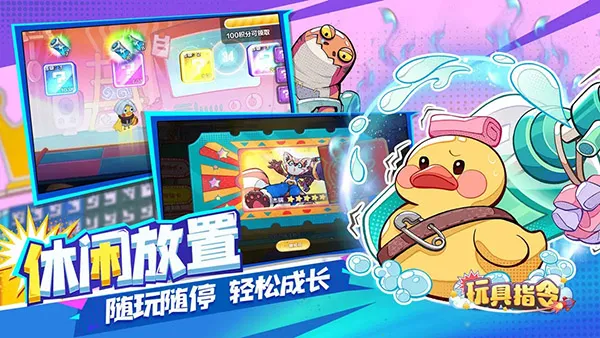 ���ָ��(���ÿ�������)v1.5.16 ��Ѱ��ͼ