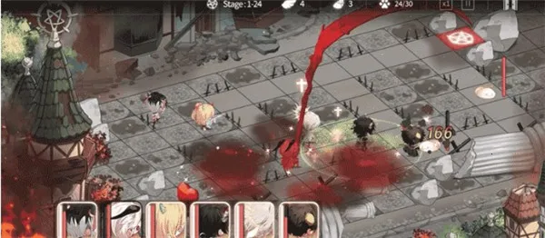 What in HELL is Bad(������������)