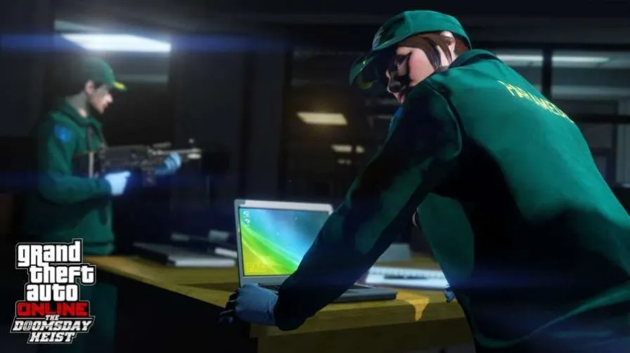 ��ʥ��gta52026���ذ�װ