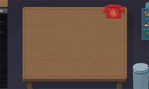 �ν���ʦ��Ϸv1.0 ��Ѱ��ͼ