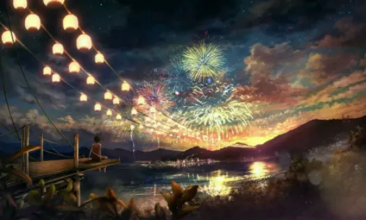 ��Ӱ��2026���ذ�װ