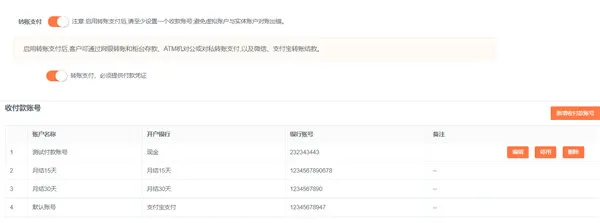 ��������׿���ֻ���