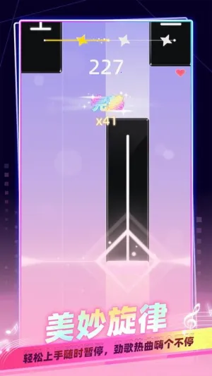 �������ּҰ�׿���ֻ���v1.0.0 �ٷ������ͼ