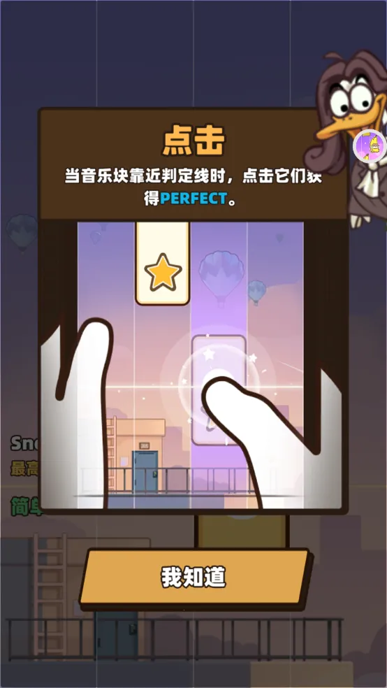 �������ּҰ�׿���ֻ���
