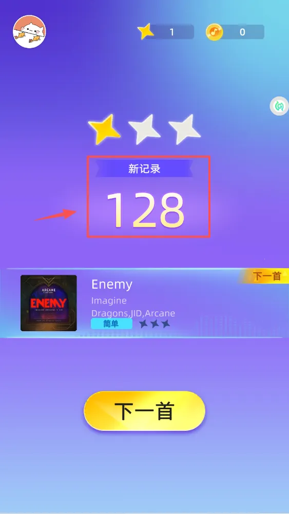 �������ּҰ�׿���ֻ���