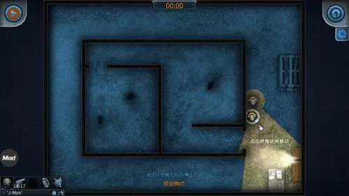 ���Ŷ�������