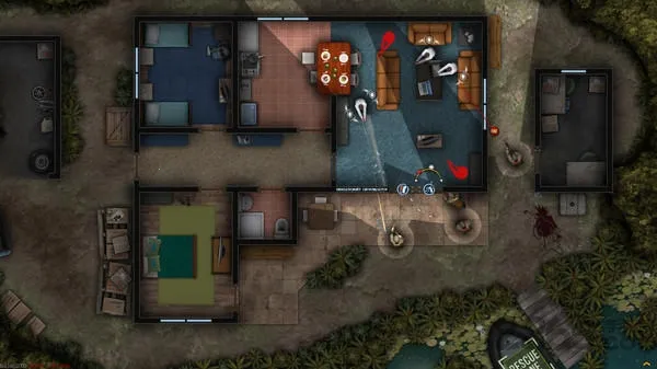 ���Ŷ�������v1.1.24 �ֻ����ͼ