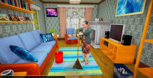 ���⸻��ģ����2026�ٷ�����