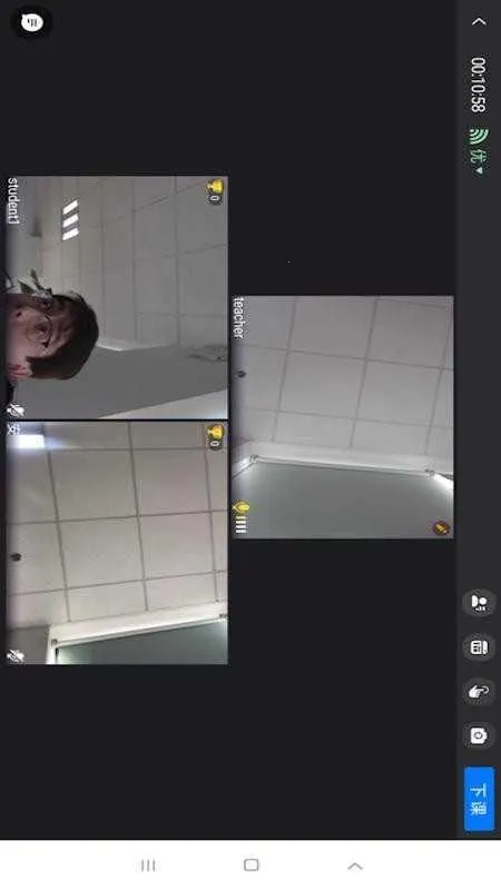 �ؿ���Plus(���߽�ѧƽ̨)