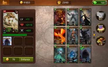 ��ɪӢ�۴������ֻ���v9.5.2 ��׿���ͼ