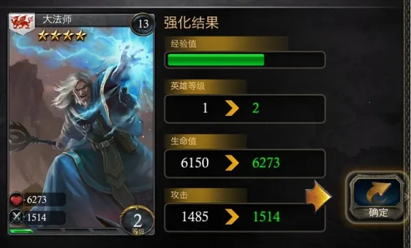 ��ɪӢ�۴������ֻ���