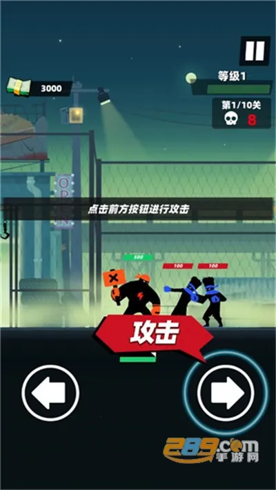 ��������(����˸���Ϸ)