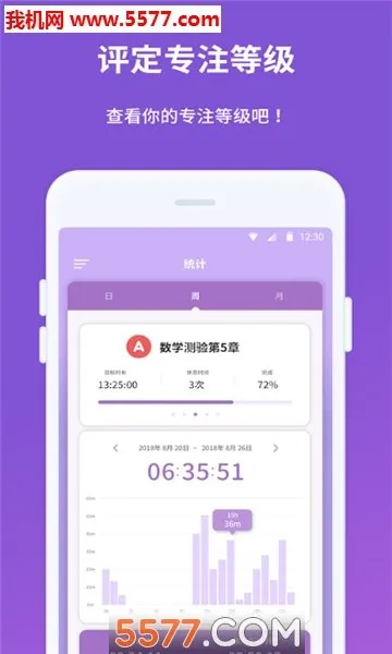 ��ʱ�����ֻ���