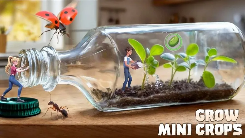 СС�Ҵ�������˼���°�v2.7.7 �ֻ����ͼ