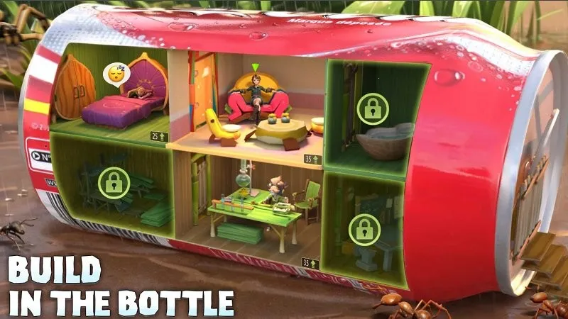 СС�Ҵ�������˼���°�v2.7.7 �ֻ����ͼ