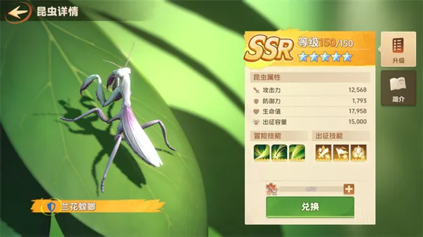 СС�Ҵ�������˼���°�