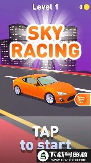 ���������ؼ�2026�ٷ�����v0.4 �ֻ����ͼ