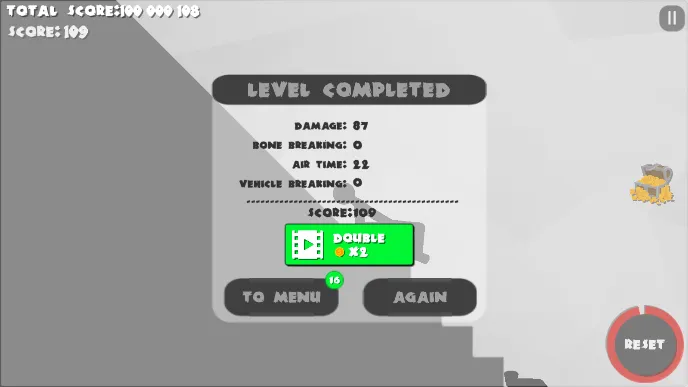 Ū�������3�ƽ������v1.19 �ֻ����ͼ