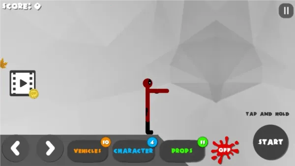 Ū�������3�ƽ������v1.19 �ֻ����ͼ