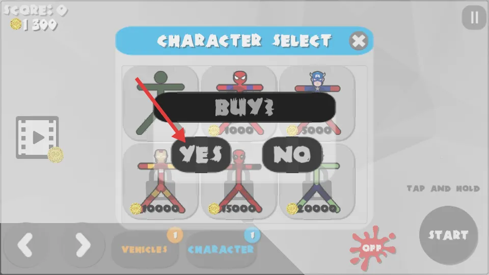 Ū�������3�ƽ������