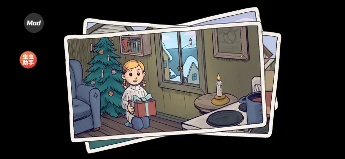 �ҵĺ����µĿ�ʼios����