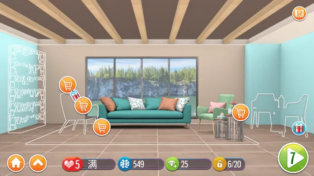 �Ҿ�������밲׿���ֻ���