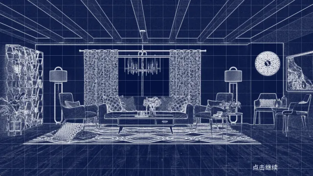 �Ҿ�������밲׿���ֻ���