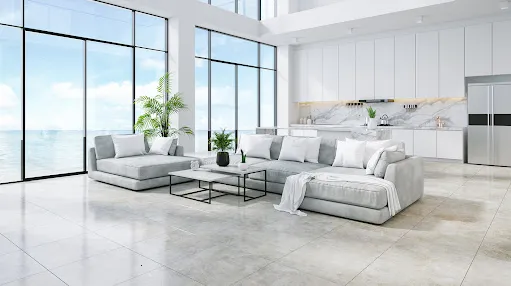 �Ҿ�������밲׿���ֻ���v2.1.1 ��Ѱ��ͼ