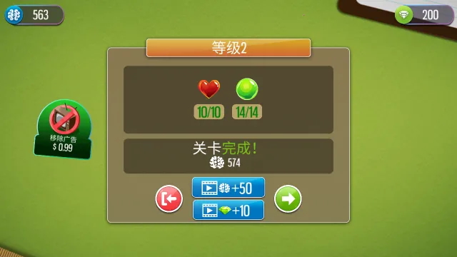 �Ҿ�������밲׿���ֻ���