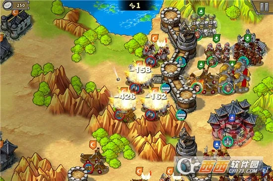 ŷ½ս��5�޸İ�����