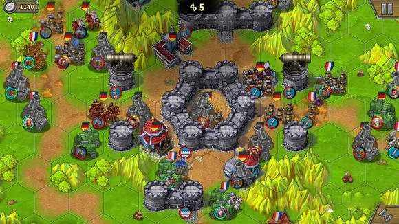 ŷ½ս��5�޸İ�����