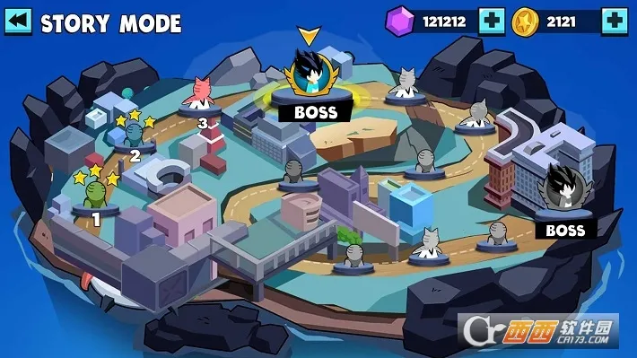 �����սʿ��Ӱ��(�����ս����Ϸ)v2.8 �ٷ������ͼ