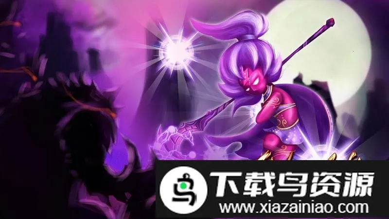 �����սʿ��Ӱ��(�����ս����Ϸ)v2.8 �ٷ������ͼ