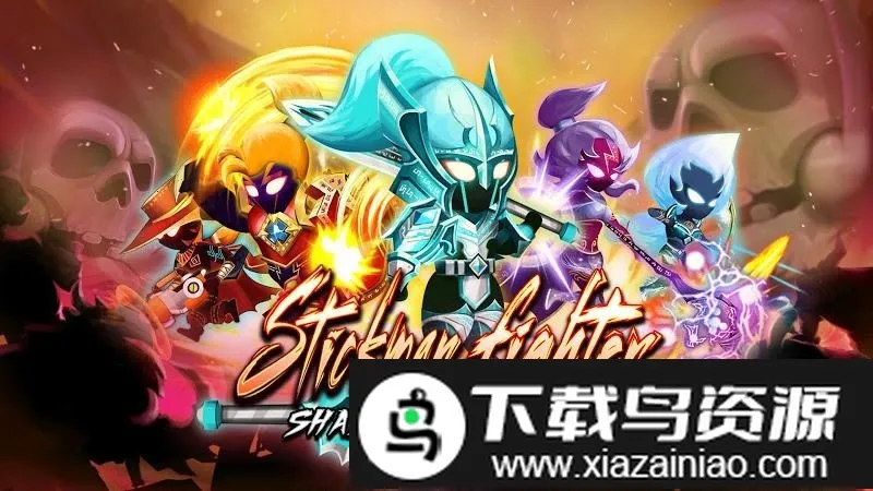 �����սʿ��Ӱ��(�����ս����Ϸ)