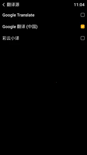 ����С��(�����Է��빤��)