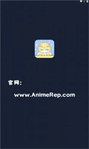 �������͹�ƻ������