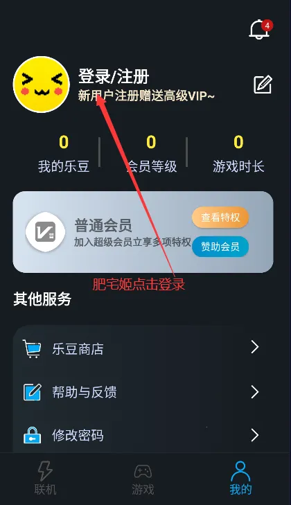 ����������������